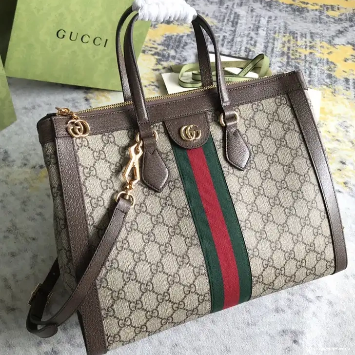 Fashionrepsfam ru Bag 2210DJ0032 Gucci 0801
